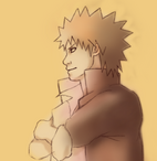 02.ping.png