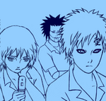 03.png